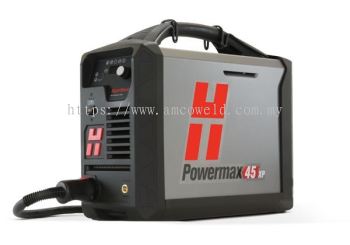 HYPERTHERM Powermax45®XP