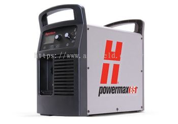 HYPERTHERM Powermax65®