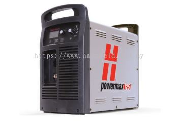 HYPERTHERM Powermax125®