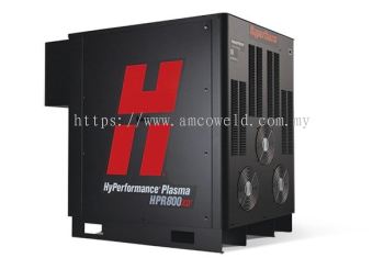 HYPERTHERM HPR800XD 