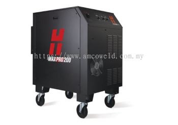 HYPERTHERM MAXPRO200