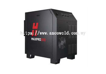 MaxPro200