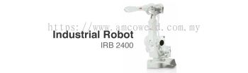 IRB 2400