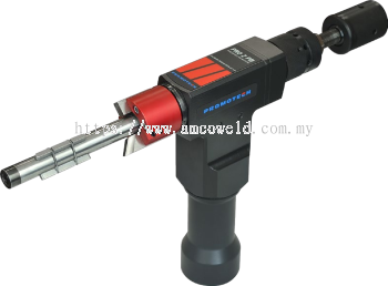 PRO-2 PB Compact Pipe Beveller