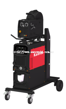 Kaierda MIG-350/ Pro-500 Pro Welding Machine