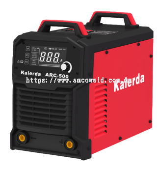 Kaierda ARC-400/500/630 �������ӻ�