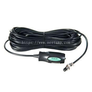 Nestamp Humidity & Temperature Sensor D-50