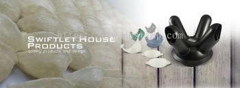 Bird Sound House Product Kuala Lumpur