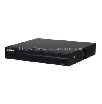 DHI-NVR4104HS-P-4KS3