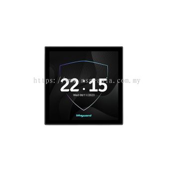 A 74 KPV16 PRO 4