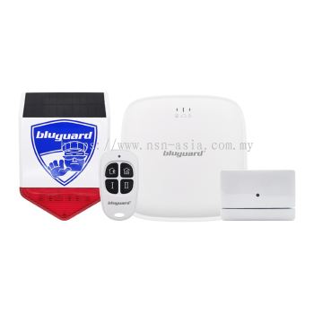 A SW2 PLUS