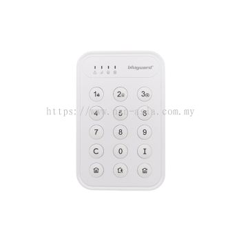 A W2 WKP01