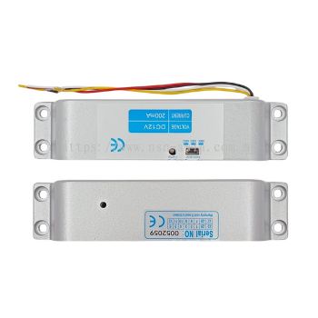 E 72 DB04