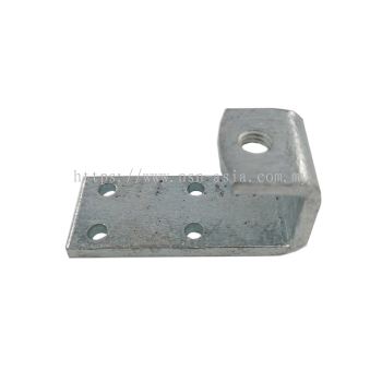 G 892JB01
