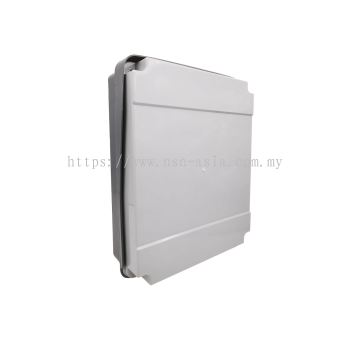 G 84OAE PVC-01