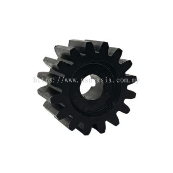 G 892N03