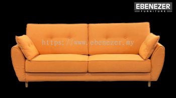 Model : EB400 8FT 3 Seater (RM4399)