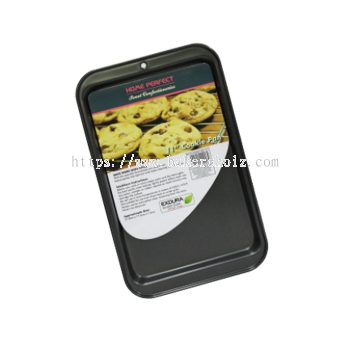 BK-T11L 11" Baking Tray