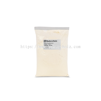  Bread Flour (Premium)-500g