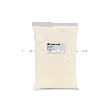 Prima Cake Flour(Japanese)-1kg