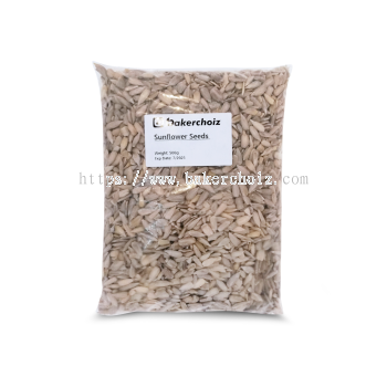 Sunflower Seed 500g