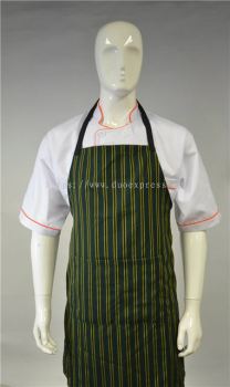 Apron 001