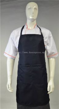 Apron 002