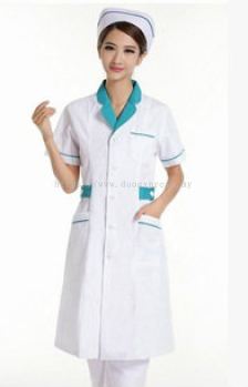 Medical Uniform 005