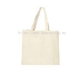 CANVAS BAG GP73