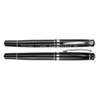 Albero Metal Roller Ball Pen (BG-209)