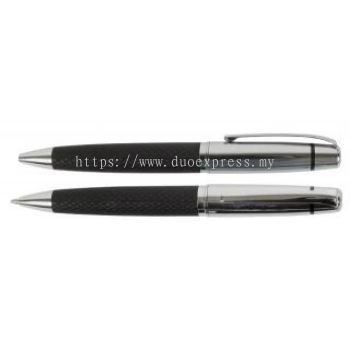 Igor Metal Ball Pen (BG-04)