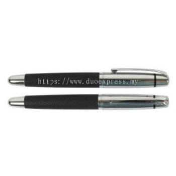 Igor Metal Roller Ball Pen (BG-03)