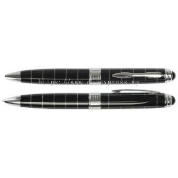 Lewis Ball Pen (BG-008)