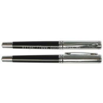 Miller Roller Ball Pen (BG-120)