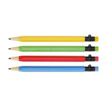 Eco Mechanical Pencil (BG-909)