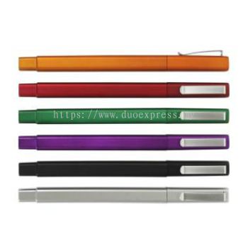 Plastic Pen (BG-9894C)