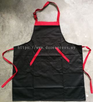 Ready Made Full Apron