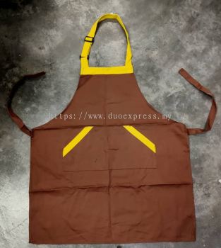 Apron Design 032