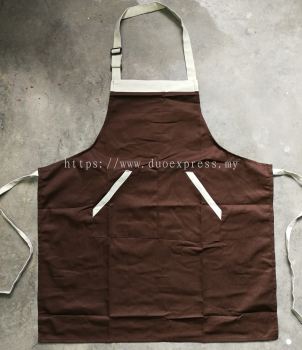 Apron Design 033