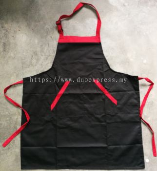 Apron Design 036