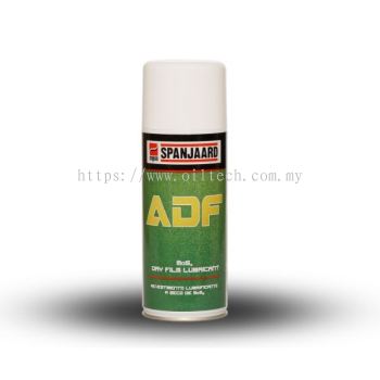 Moly Spray - Spanjaard Malaysia