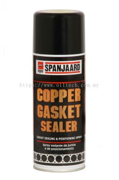 Copper Gasket Sealer