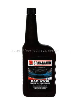 Radiator Sealant