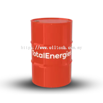 Total Seriola 32 DIN 51522 Industrial Thermal Oil