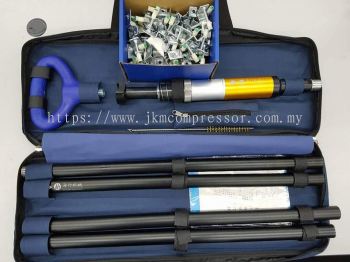 FASTENER SHOOTING TOOLS (GK805B)