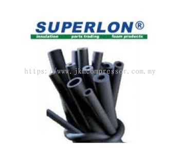 SUPERLON INSULATION