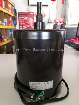 HAT395-CARRIER FAN MOTOR HAT395-V ; 400V 6P 1025W 3PH