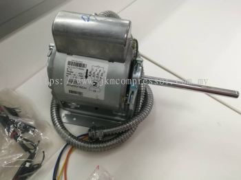 HC20LY533FC25 - CARRIER HC20LY533FC25 FAN MOTOR ; 230V 4P