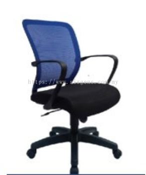 Office Chair AG-NT-34-PP 