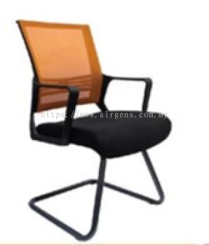 Office Chair AG-NT-35V
